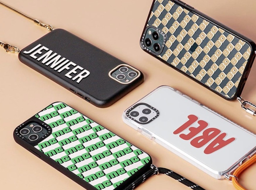 Sustainable mobile phone cases - These top 10 brands are eye-catching