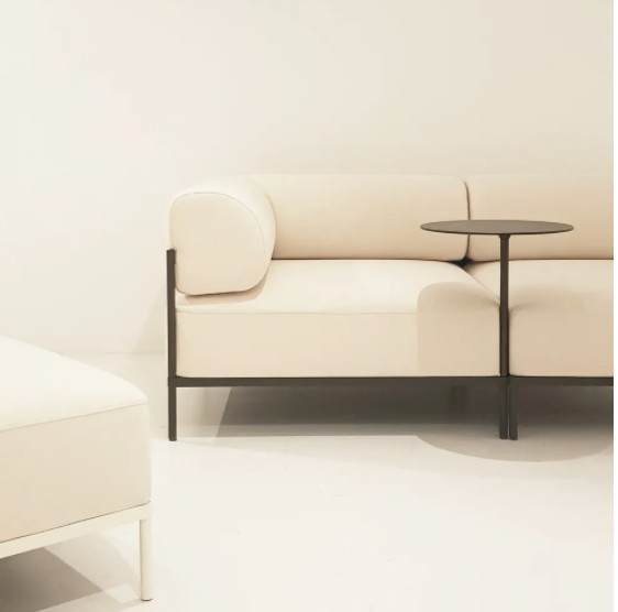 modulares noah-sofa beige