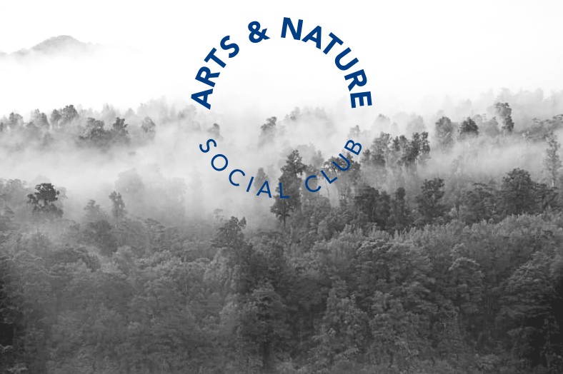 Arts and Nature Social Club