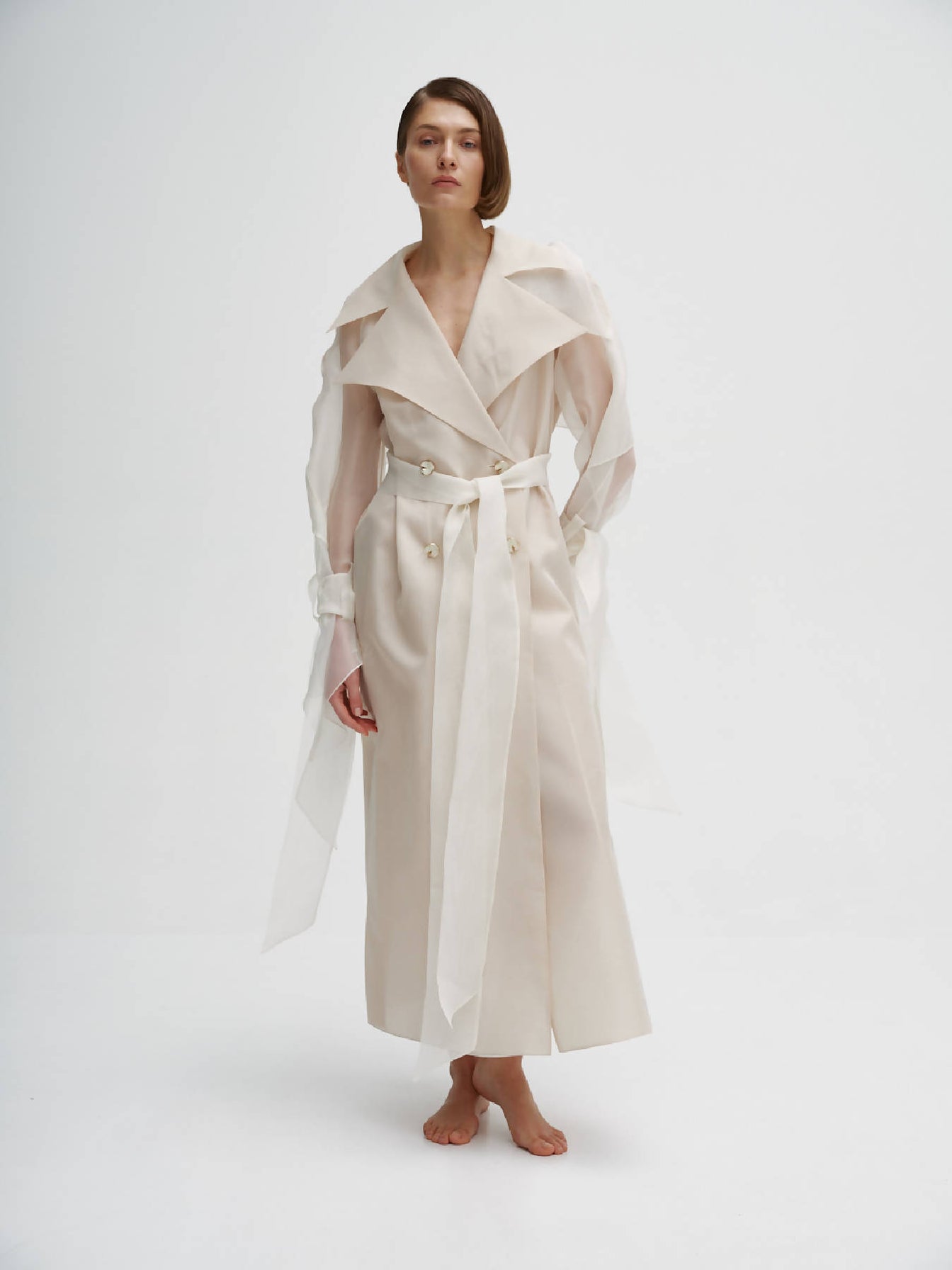 10 top picks from NJAL Brands for creative and sustainable fashion