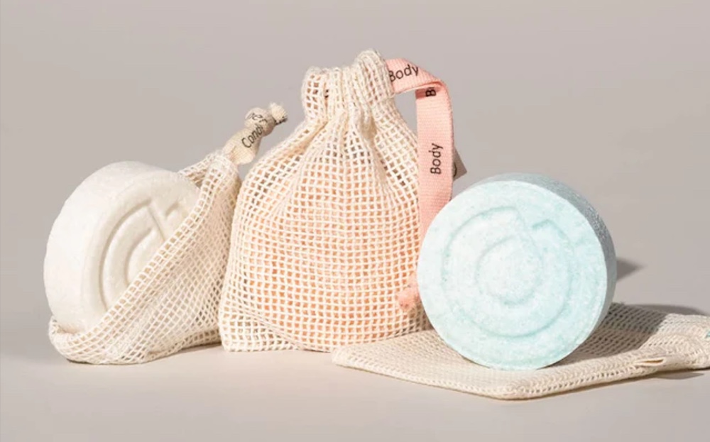 Buy Vivva Set Of 6 Mesh Washing Bag Pack Laundry Bags Lingerie
