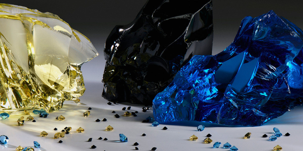 nachhaltige Neuigkeiten im Dezember Swarovski